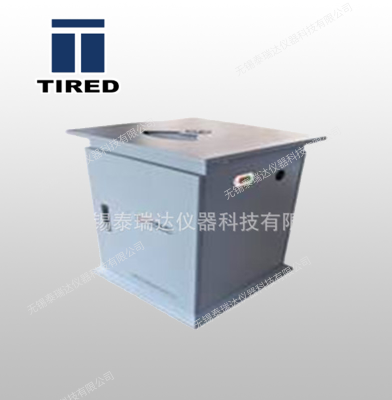 MD-5VxĥәC(j)