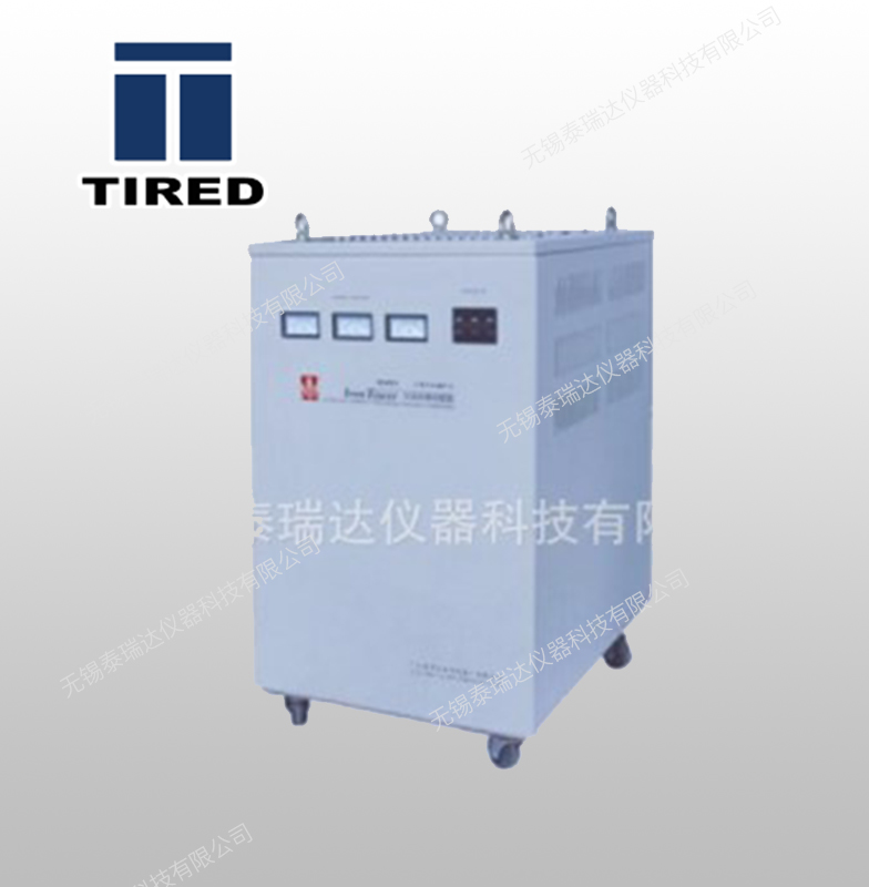 CWY-1KVA FƷ(wn)Դ