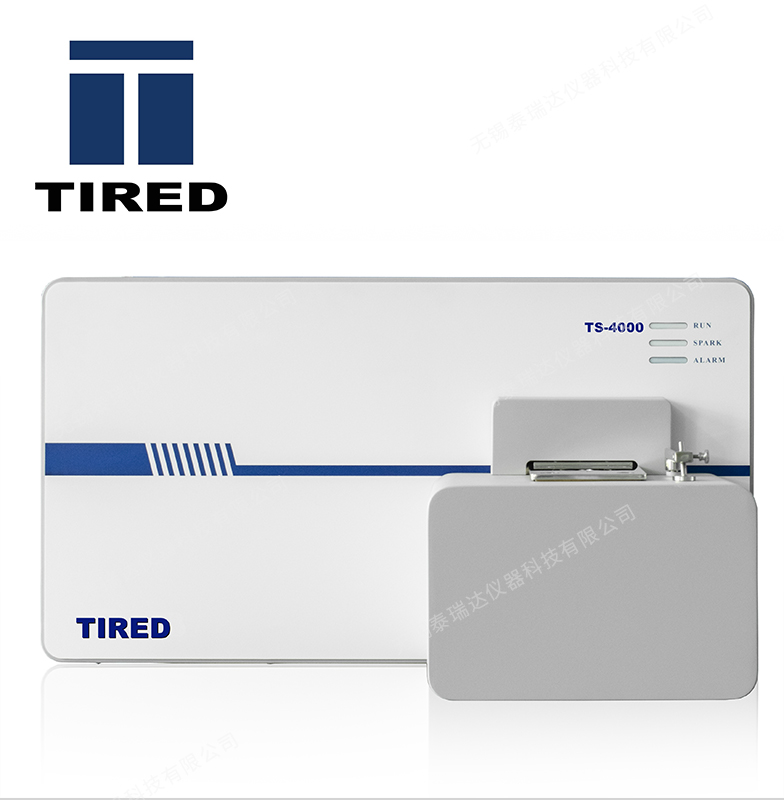 TS4000ֱxVx