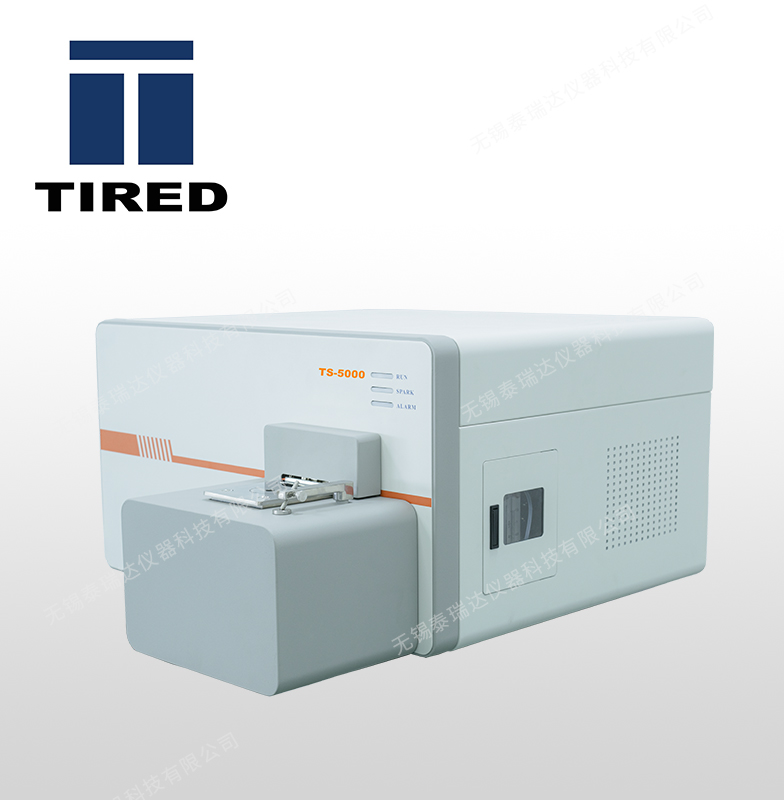 TS5000ֱxVx