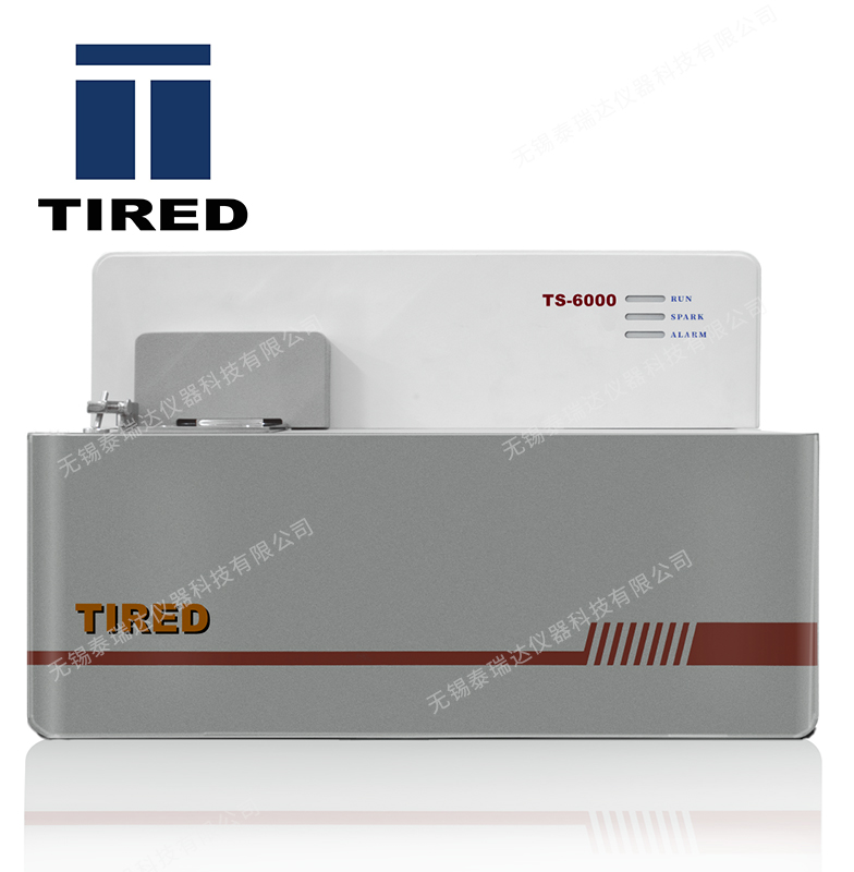 TS6000ֱxVx